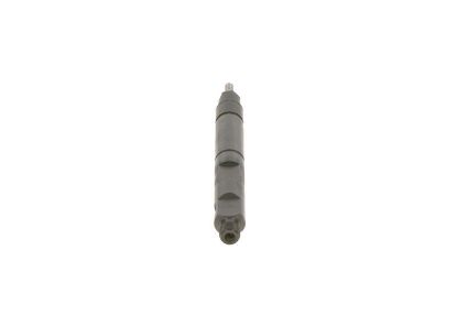 Nozzle and Holder Assembly SCANIA 1434122