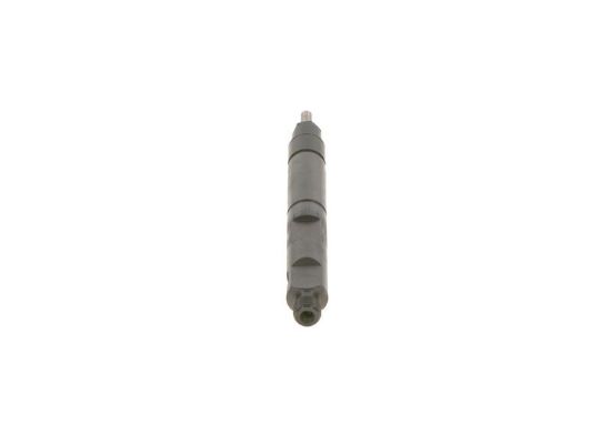 Nozzle and Holder Assembly SCANIA 1434122