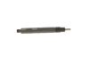 Nozzle and Holder Assembly SCANIA 1434122