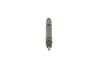 Nozzle and Holder Assembly SCANIA 1434122