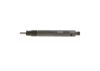 Nozzle and Holder Assembly SCANIA 1434122