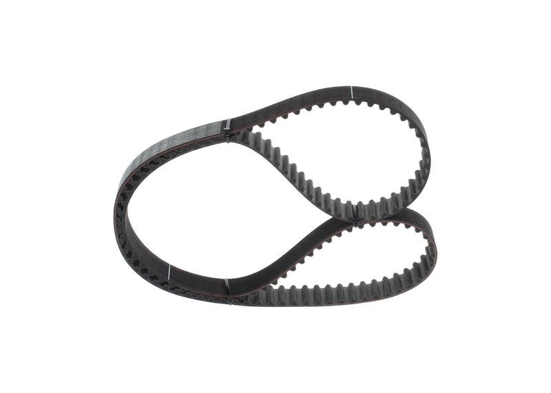 Timing Belt -