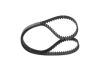 Timing Belt -