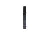 Timing Belt -