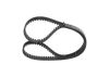 Timing Belt -