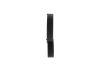 Timing Belt -