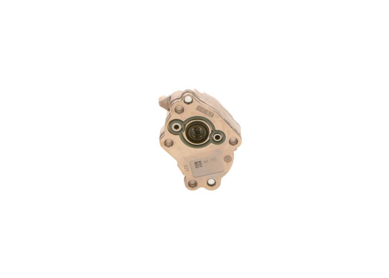 Fuel Pump -