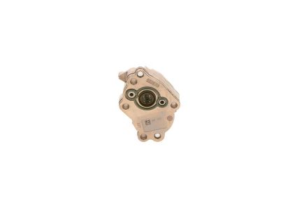 Fuel Pump -