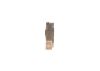 Fuel Pump -