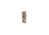 Fuel Pump -