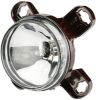 Headlight -
