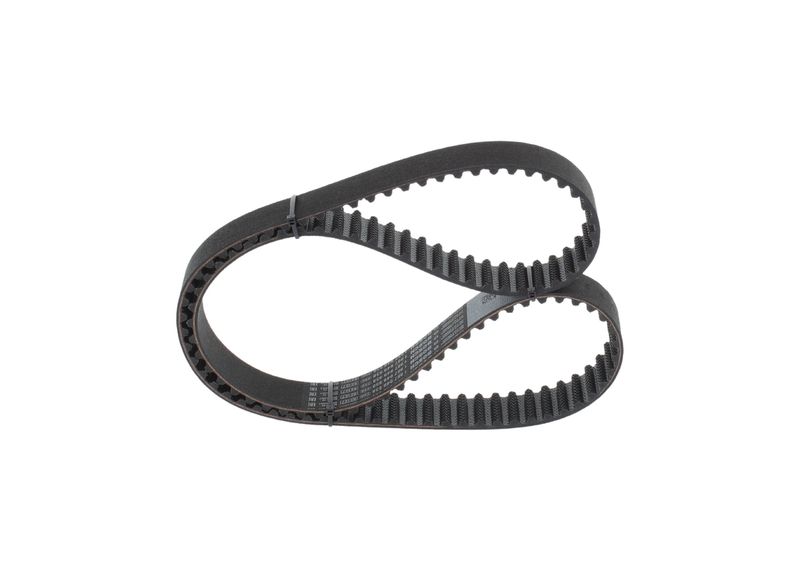 Timing Belt -