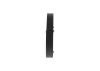 Timing Belt -
