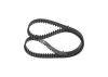 Timing Belt -