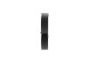 Timing Belt -