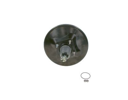 Brake Booster -