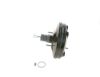 Brake Booster -