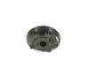 Brake Booster -