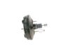 Brake Booster -