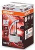 Bulb, spotlight D1S XENARC® Night Breaker Laser +200% 35W