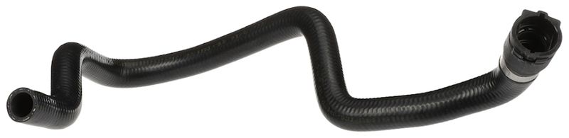 Heater Hose -