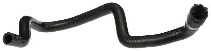 Heater Hose -