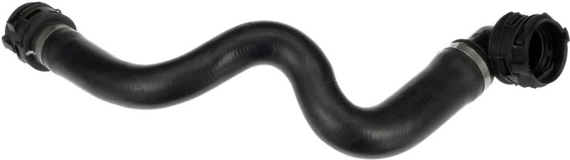 Radiator Hose - Radiator Hose -