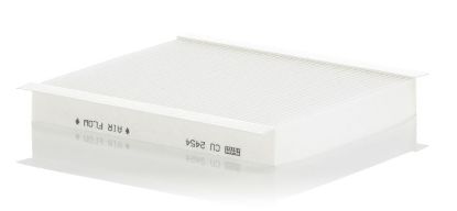 Filter, cabin air CIVIC VIII Hatchback (FN, FK)