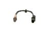 Oxygen Sensor -