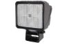Worklight -
