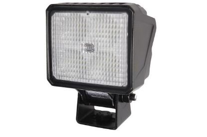 Worklight -