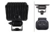 Worklight -
