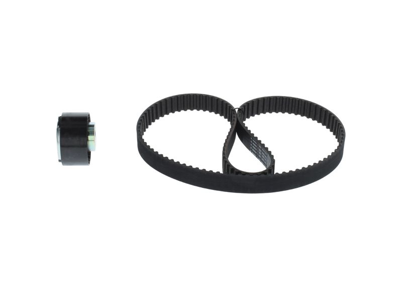 Timing Belt Kit -