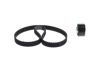Timing Belt Kit -