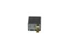 Flasher Unit MERCEDES-BENZ - 002 542 84 19
