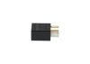 Flasher Unit MERCEDES-BENZ - 002 542 84 19