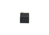 Flasher Unit MERCEDES-BENZ - 002 542 84 19