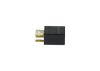 Flasher Unit MERCEDES-BENZ - 002 542 84 19