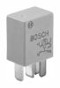 Flasher Unit MERCEDES-BENZ - 002 542 84 19