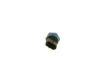 Sensor, fuel pressure -