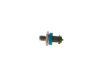 Sensor, fuel pressure -