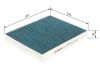 Filter, cabin air -