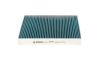 Filter, cabin air -
