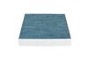 Filter, cabin air -
