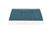 Filter, cabin air -