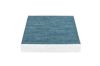 Filter, cabin air -