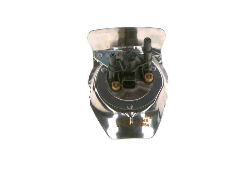 Dosing Module, urea injection -