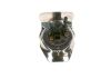 Dosing Module, urea injection -