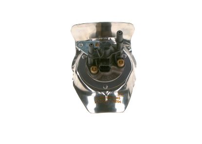 Dosing Module, urea injection -