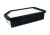 Air Filter KIA - 28113-1W000